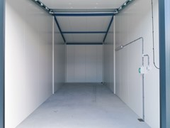 Te huur: Zuiderkruisweg 20d14, 8938AP Leeuwarden
