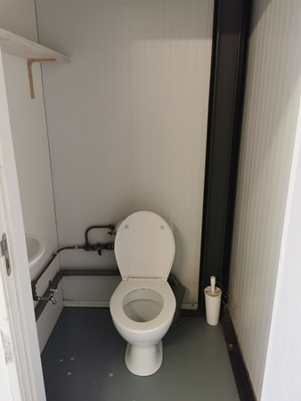 Medium property photo - Apolloweg 187, 8938 AT Leeuwarden