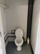 IMG_20220103_091643.jpg
