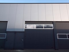 Te huur: Apolloweg 187, 8938AT Leeuwarden