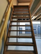 IMG_20220103_091714.jpg