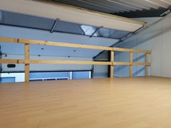 IMG_20220103_091724.jpg