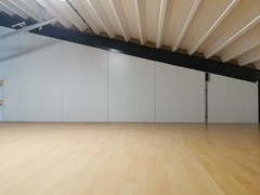 IMG_20220103_091729.jpg