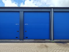 Te koop: Zuiderkruisweg 20A3, 8938AP Leeuwarden