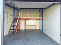 003 Aldebaranweg 22b.jpg