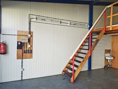 004 Aldebaranweg 22b.jpg