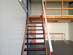 008 Aldebaranweg 22b.jpg
