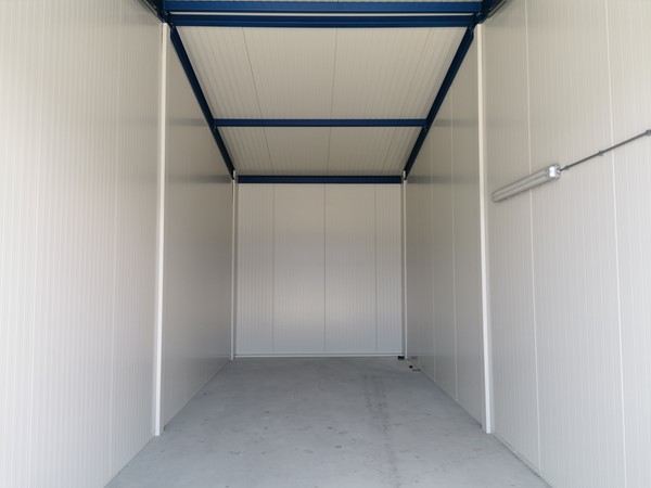 Te huur: Zuiderkruisweg 20d9, 8938 AP Leeuwarden