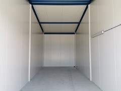 Te huur: Zuiderkruisweg 20d9, 8938AP Leeuwarden