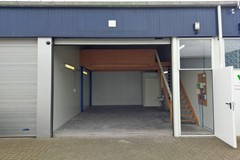 Te huur: Ceresweg 50T, 8938BG Leeuwarden