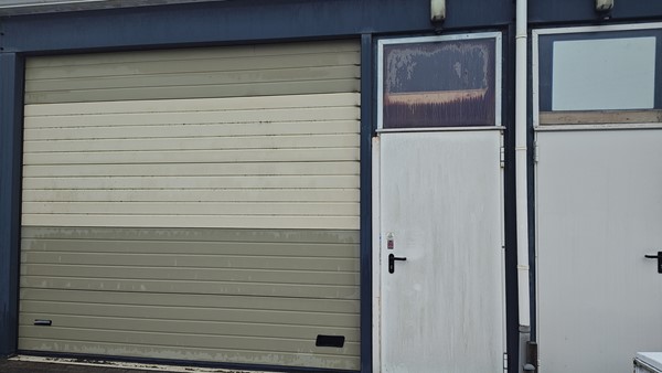 Te koop: Aldebaranweg 22Y, 8938 BD Leeuwarden