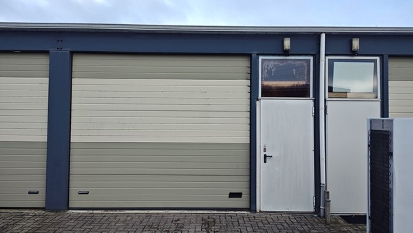 Te koop: Aldebaranweg 22Y, 8938 BD Leeuwarden