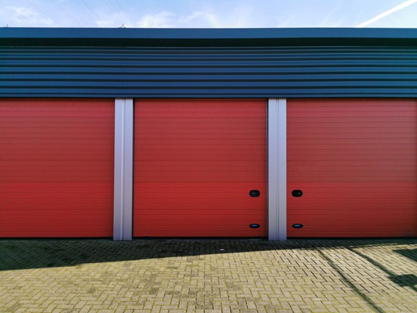 Te huur: Orionweg 16J, 8938 AH Leeuwarden