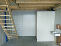 003 Opslag Leeuwarden Zuiderpark.jpg