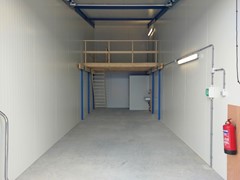 001 Opslag Leeuwarden Zuiderpark.jpg