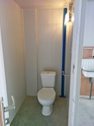 005 Opslag Leeuwarden Zuiderpark.jpg