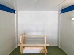 006 Opslag Leeuwarden Zuiderpark.jpg