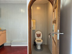 06.jpg