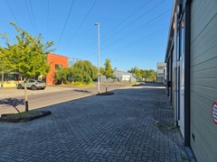 12.jpg