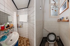 Badkamer_01+Toilet_01.jpg