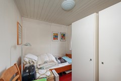 Slaapkamer_02.jpg