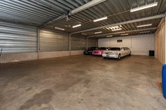 Garage_01.jpg