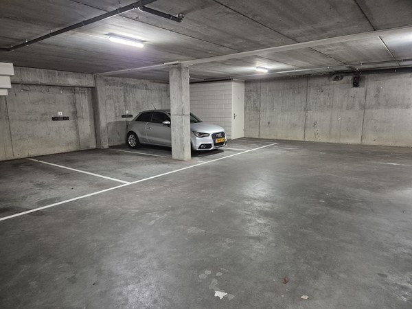 Medium property photo - Maanderweg 9, 6711 NC Ede