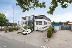 tZwarteLand293925CKScherpenzeel-12.jpg