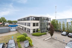 tZwarteLand293925CKScherpenzeel-11.jpg