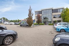 tZwarteLand293925CKScherpenzeel-05.jpg