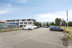 tZwarteLand293925CKScherpenzeel-08.jpg