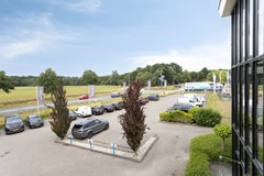 tZwarteLand293925CKScherpenzeel-09.jpg
