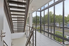 tZwarteLand293925CKScherpenzeel-23.jpg