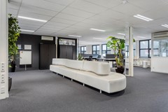tZwarteLand293925CKScherpenzeel-24.jpg