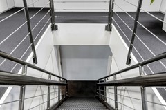 tZwarteLand293925CKScherpenzeel-28.jpg