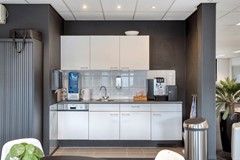 tZwarteLand293925CKScherpenzeel-27.jpg