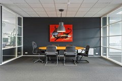 tZwarteLand293925CKScherpenzeel-22.jpg