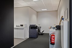 tZwarteLand293925CKScherpenzeel-20.jpg