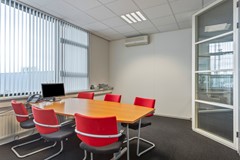 tZwarteLand293925CKScherpenzeel-19.jpg