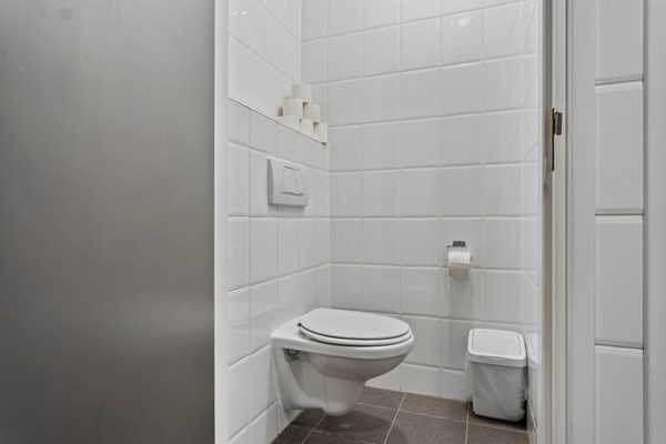 Medium property photo - Het Zwarte Land 29, 3925 CK Scherpenzeel