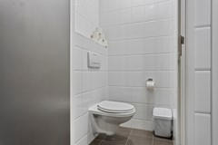 tZwarteLand293925CKScherpenzeel-18.jpg