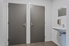 tZwarteLand293925CKScherpenzeel-17.jpg