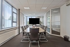 tZwarteLand293925CKScherpenzeel-16.jpg