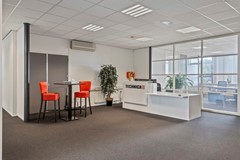 tZwarteLand293925CKScherpenzeel-15.jpg