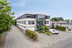 tZwarteLand293925CKScherpenzeel-13.jpg