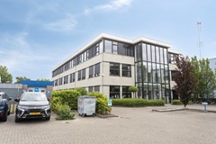 tZwarteLand293925CKScherpenzeel-07.jpg