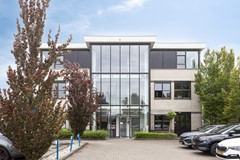 tZwarteLand293925CKScherpenzeel-06.jpg