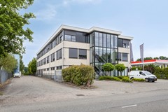 tZwarteLand293925CKScherpenzeel-03.jpg