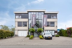 tZwarteLand293925CKScherpenzeel-02.jpg