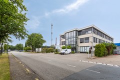 tZwarteLand293925CKScherpenzeel-01.jpg